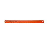 Bahco 3809-500-38-2.00-4 - Lame Sandflex 500 38 2.00 1.5