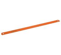 Bahco 3809-500-45-2.25-6 - Lame Sandflex 500 45 2.25 2.5