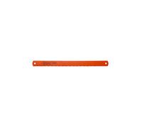 Bahco 3809-500-50-2.50-4 - Lame Sandflex 500 50 2.50 1.5