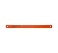 Bahco 3809-500-50-2.50-8 - Lame Sandflex 500 50 2.50 3