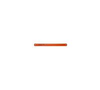 Bahco 3809-575-50-2.50-3 - Lame Sandflex 575 50 2.50 1.2
