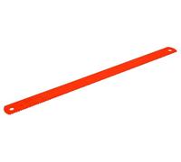 Bahco 3809-600-50-2.50-3 - Lame Sandflex 600 50 2.50 1.2