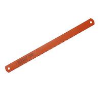 Bahco 3809-650-50-2.50-3-KA - Lame Sandflex 650 50 2.50 1.2K