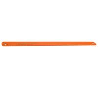 Bahco 3809-650-50-2.50-4-KA - Lame Sandflex 650 50 2.50 1.5K