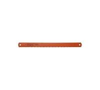 Bahco 3809-650-50-2.50-4 - Lame Sandflex 600 50 2.50 1.5