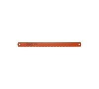 Bahco 3809-700-50-2.50-4 - Lame Sandflex 700 50 2.50 1.5