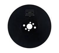 Bahco 3815-225-2.0-32-1-06C - Lame De Scie Circulaire Hss 32