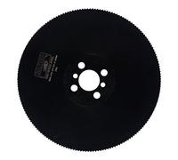 Bahco 3815-250-2,0-40-2-04BW - Lame De Scie Circulaire Hss 40