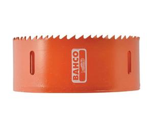 Bahco 3830-105-C - Scie Trepan 3830-105 Sc