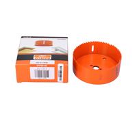 Corona Bimetal Sandflex 114