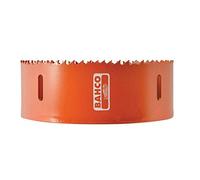 Bahco 3830-127-VIP - Scie Trepan 3830-127 Boite