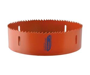 Bahco 3830-152-C - Scie Trepan 3830-152 Sc