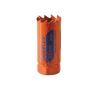 Corona Bimetal Sandflex 22