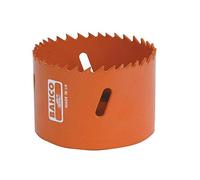 Bahco 3830-32-C - Scie Trepan 3830-32 Sc