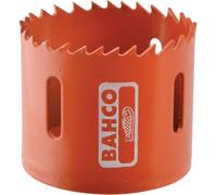 Bahco Scie trépan 3830-51-C