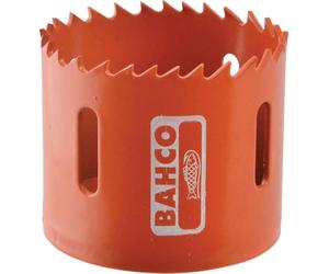 Bahco 3830-51-C - Scie Trepan 3830-51 Sc