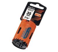 Bahco 3830-55-C - Scie Trepan 3830-55 Sc