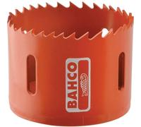 Bahco 3830-57-C - Scie Trepan 3830-57 Sc