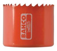 Bahco 3830-60-VIP Sandflex Gatzaag - Bi-metaal - 60mm