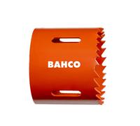 Bahco 3830-62-VIP Scie de Mèche à couronne 1 pièce(s)