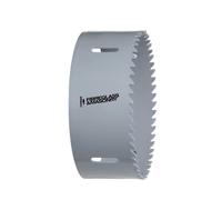 Bahco 3832-114 - Scie Trepan Carbure D114