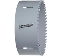 Bahco 3832-133 - Scie Trepan Carbure D133