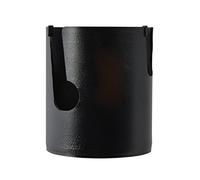 Bahco 3833-65-C - Scie-Trepan Superior 65 Mm