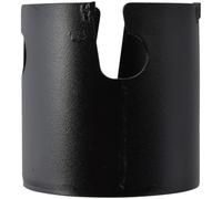 Bahco 3833-70-C Scie Cloche Multi Construction Superior 70mm Sous Blister