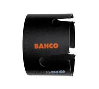 Bahco 3833-83-C - Mc Holesaw, Retail P