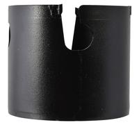 Bahco 3833-95-C Supérieur™ Multi Construction Scie Cloche Cartonnée 95Mm