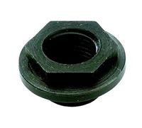 Bahco 3834-ADP - Adaptateur/Arbre-Support