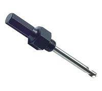 Bahco 3834-ARBR-1130-C - Arbre Support 14-30 Sc