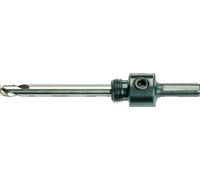 Bahco 3834-ARBR-1130 Tige de fixation pour scie cloche 1 pc