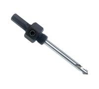 Bahco 3834-Arbr-630 Arbor 1/4 Pouce 14-30 Mm BAH3834630