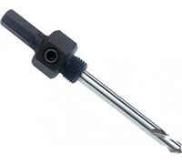 Bahco 3834-ARBR-630-C - Arbre Support 14-30 Sc