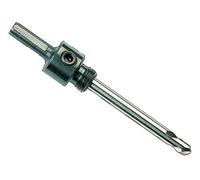 Bahco 3834-ARBR-730-C - Arbre Support 14-30 Sc