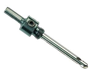 Bahco 3834-ARBR-730-C - Arbre Support 14-30 Sc