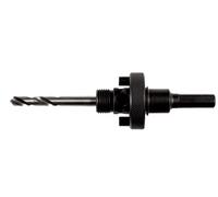 Bahco 3834-ARBR-9100-C - Arbre Support 32-100 Sc