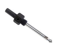Bahco 3834-Arbr-930 Arbor 3/8 Pouce 14-30 Mm BAH3834930