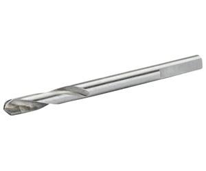 Bahco 3834-DRL-CT - Foret Pour Trepan Carbure
