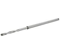 Autre scies électriques Bahco Foret pilote Diam 6.35 mm pour longs arbres supports avec éjection rapide 3834-DRL-EL Bahc