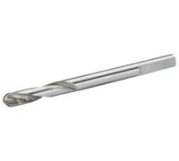 Bahco Foret pilote 3834-DRL-L pour scie-trépan Sup
