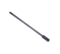 Bahco 3834-EXT-1 Arbor Extension 330Mm BAHEXT1
