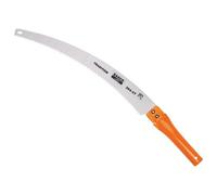 Bahco 384-5T Élagage Scie 360mm (14in) 5TPI BAH3845T