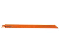 Bahco 3840-150-10-ST-5P - Sabre Bimetal 10 St 150Mm 5P