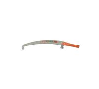 Bahco Élagueur manuel 385-6T 1 pc(s)