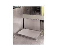 Bahco 3851-13-0.5-10/14 - Scie Ruban Sandflex Cobra M42