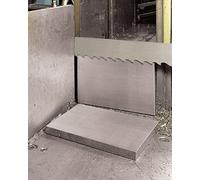 Bahco 3851-13-0.6-10/14 - Sandflex Cobra 13-0.6-10/14