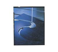 Bahco 3851-13-0.6-HA-4 - Scie Ruban Sandflex Cobra M42