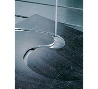 Bahco 3851-13-0.6-HA-6 - Scie Ruban Sandflex Cobra M42